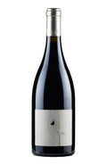 Chateauneuf du Pape Pure Barroche 2007