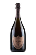 Dom Perignon Rose 1996