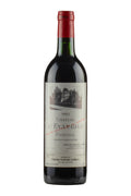 L`Evangile 1982