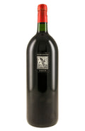 Screaming Eagle Magnum 1992