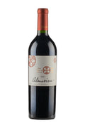 Almaviva 1997