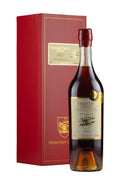 Hermitage Grande Champagne 1923