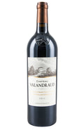 Valandraud Magnum 2017