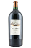 Valandraud 600cl 2017