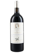 Virginie de Valandraud Magnum 2017