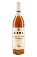 Hine (Landed 1974, Bottled 1994) 1972