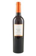 Pedro Ximenez Solera 1830