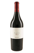 La Lus Albarossa Banfi 2016