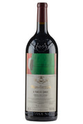 Vega Sicilia Unico Magnum 2005