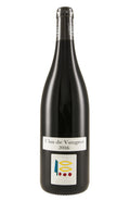 Clos de Vougeot Prieure-Roch 2016