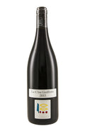 Vosne Romanee Le Clos Goillotte Prieure-Roch 2015