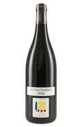 Vosne Romanee Le Clos Goillotte Prieure-Roch 2016
