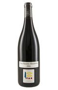 Vosne Romanee Les Hautes Maizieres Prieure-Roch 2016
