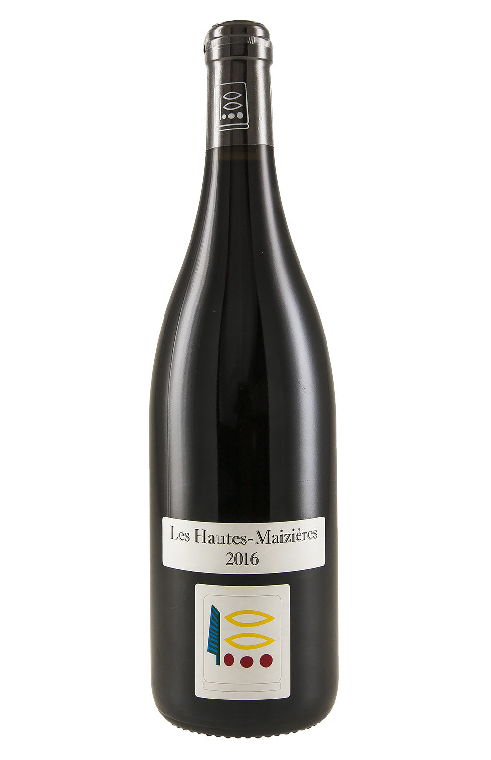 Vosne Romanee Les Hautes Maizieres Prieure-Roch 2016