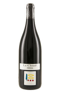 Ladoix Le Cloud Rouge Prieure-Roch 2016