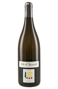 Ladoix Le Cloud Blanc Prieure-Roch 2016