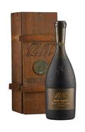 Remy Martin 250th Anniversary