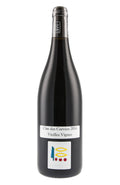 Nuits St Georges Clos des Corvees Vieilles Vignes Prieure-Roch 2016