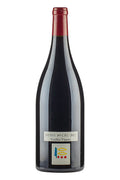 Nuits St Georges 1er Cru Vieilles Vignes Prieure-Roch Magnum 2012