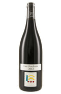 Vosne Romanee Les Suchots Prieure-Roch 2013