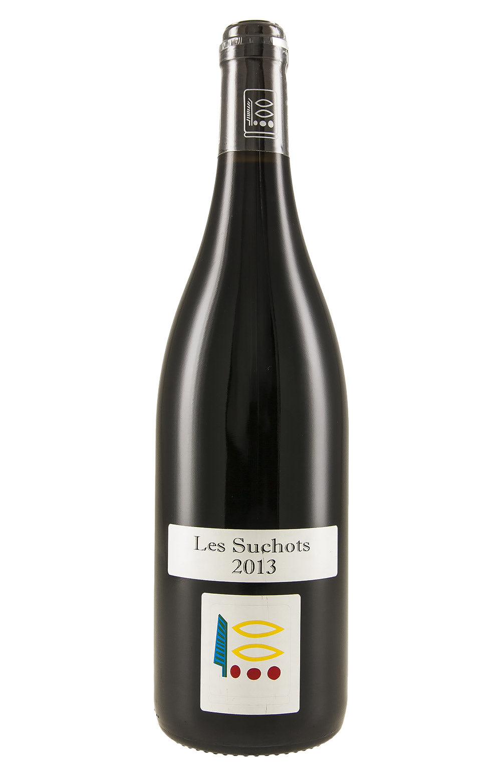 Vosne Romanee Les Suchots Prieure-Roch 2013