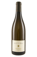 Clos des Fees Grenache Blanc 2017
