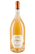 Sauvageonne La Villa Rose Gerard Bertrand 300cl 2016