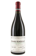 Grands Echezeaux DRC 1989