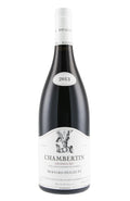 Chambertin Bernard Dugat-Py 2013
