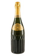 Heidsieck Monopole Cuvee Diamant Bleu 1985