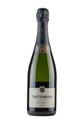 Taittinger Prelude