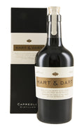 Hart & Dart Gin