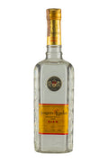 Seager`s London Dry Gin c. 1960s