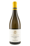 Chablis Vaudesir Joseph Drouhin 2011