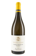 Chablis Bougros Joseph Drouhin 2014