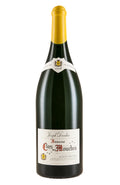 Beaune Clos des Mouches Blanc Joseph Drouhin 300cl 2008