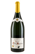 Beaune Clos des Mouches Blanc Joseph Drouhin 300cl 2009