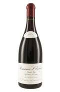 Romanee St Vivant Domaine Leroy 2001