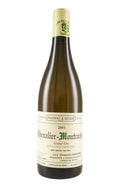 Chevalier Montrachet Ramonet 2001