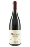 Musigny Georges Roumier 2004