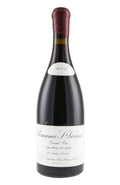 Romanee St Vivant Domaine Leroy 2011