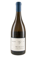Meursault La Goutte d`Or Arnaud Ente 2013