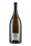 Meursault Perrieres Ballot Millot 300cl 2019