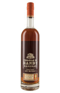 Thomas H Handy (2018 Release)