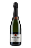 Taittinger Brut Reserve