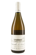 Meursault Les Narvaux d`Auvenay 1998