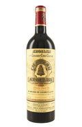 Angelus 1999