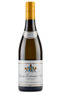 Puligny Montrachet Clavoillon Domaine Leflaive 2017