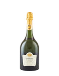 Taittinger Comtes de Champagne 2000