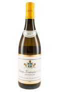 Puligny Montrachet Les Pucelles Domaine Leflaive 2017